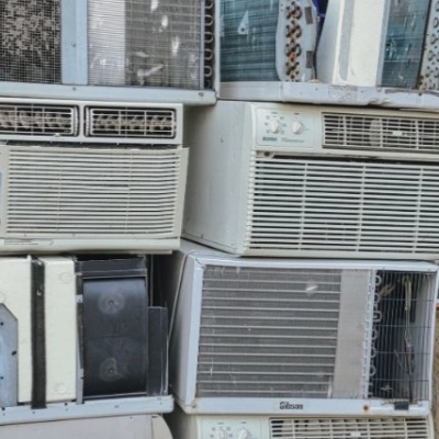 Konyaaltı Bölgesinde Plastik Hurda Fiyatı
